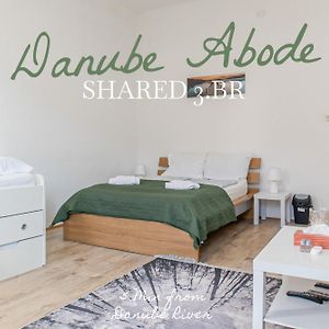 Appartement met Drie Slaapkamers